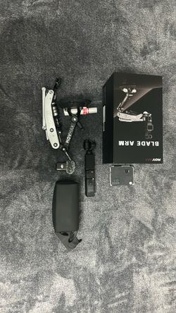 Dji osmo pocket 3 creator combo