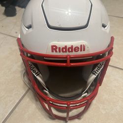 Speed flex medium