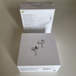 Bluetooth Headphones 