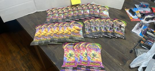 Pokémon Trading Card Game