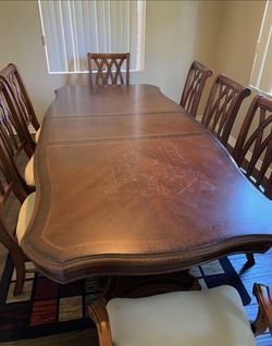 Dinning Set
