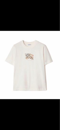 Designer T shirt