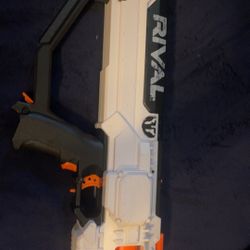 Nerf Rival Phantom Hera 