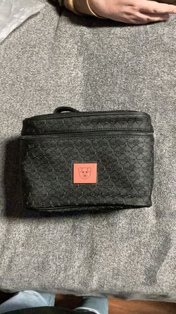 Jeffree Star and Shane Dawson