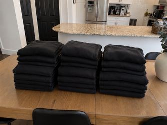 Gildan Blank Hoodies and Crew Neck Sweatshirts (bulk or individual sale)