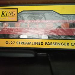 Real Kings Passenger Cars For Sale From 20 Years Ago