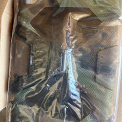 Apple iPad mini 4 Cases 