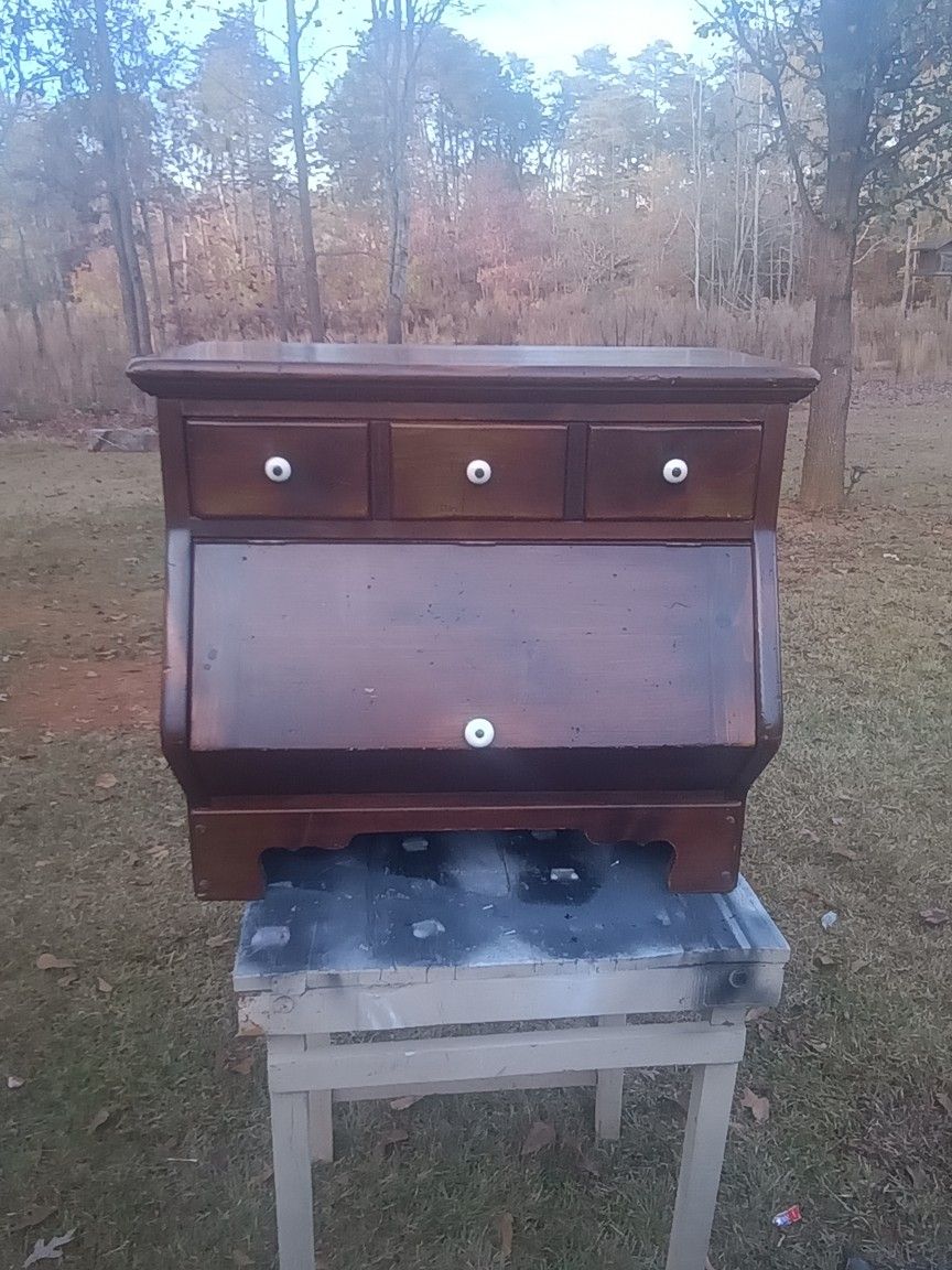 Vintage Ethan Allen