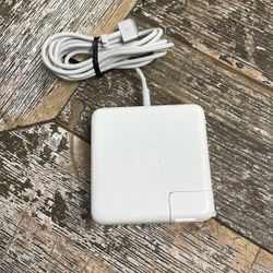 Genuine Apple Magsafe Charger 2  85 Watts  $38