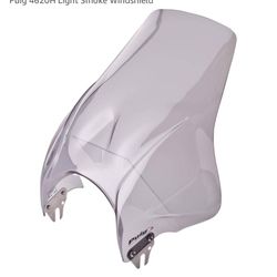 Puig 4620H Windshield 