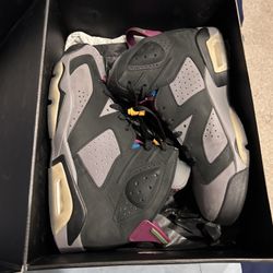 Jordan 7s Sz 11.5