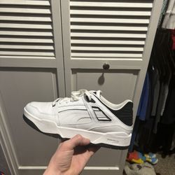 Puma slipstream men’s 