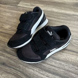 Puma  Kids Shoes 