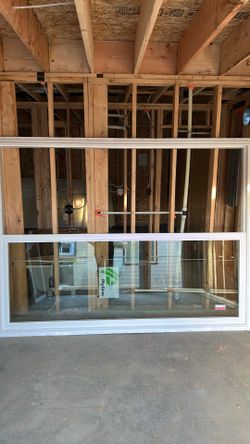 Sliding door