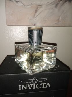 Banana Republic Black Walnut men's Cologne / perfume