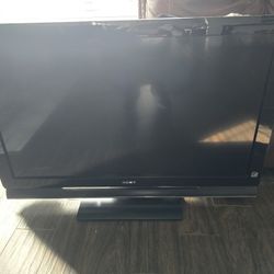 Sony Tv