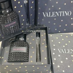Valentino 