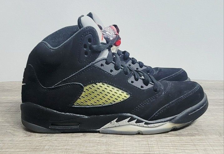 Jordan 5 Retro