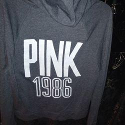 Pink Vs