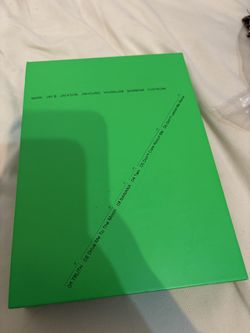 Got7 Album