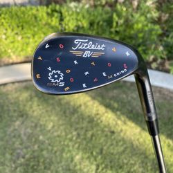 Golf Clubs! Buying Golf Clubs! 