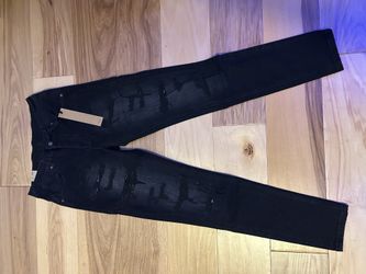 ksubi jeans