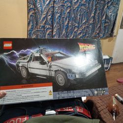 Brand New Unopened. It Is An Excellent Shape.