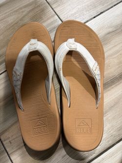 Reef Women’s sandals