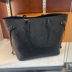 Louis Vuitton Hand Bag