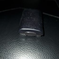Xbox 360 Battery Case