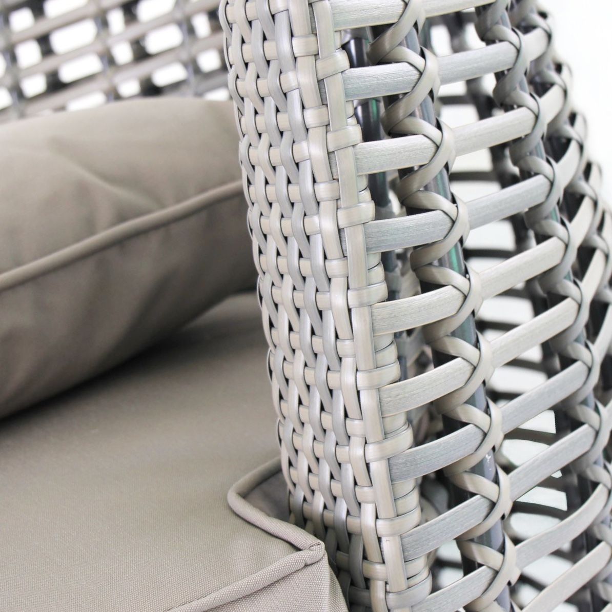 Outdoor patio furniture