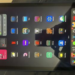 iPad 10 Generation. 10.9 Inch