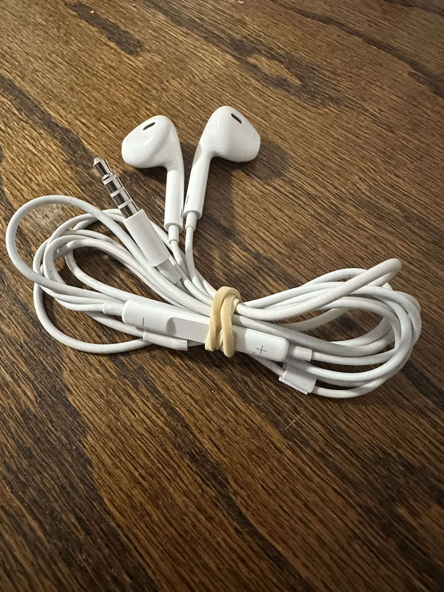 Original iPhone Chargers $7 Brand New