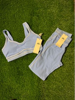 Alo Set