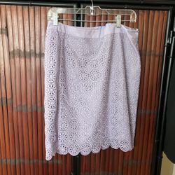 The Limited Size 6