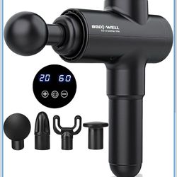 Massage Gun