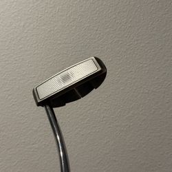 PING PUTTER