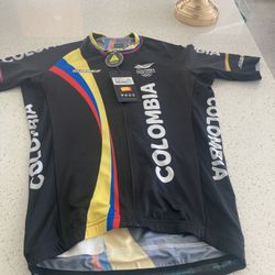 Jersey  