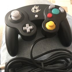 Super Smash Bros Controller (Need It Sold By Today)