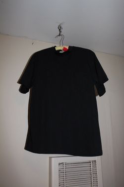 Short sleeve shirts