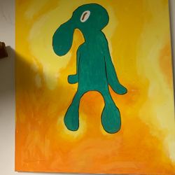 Bold And Brash 