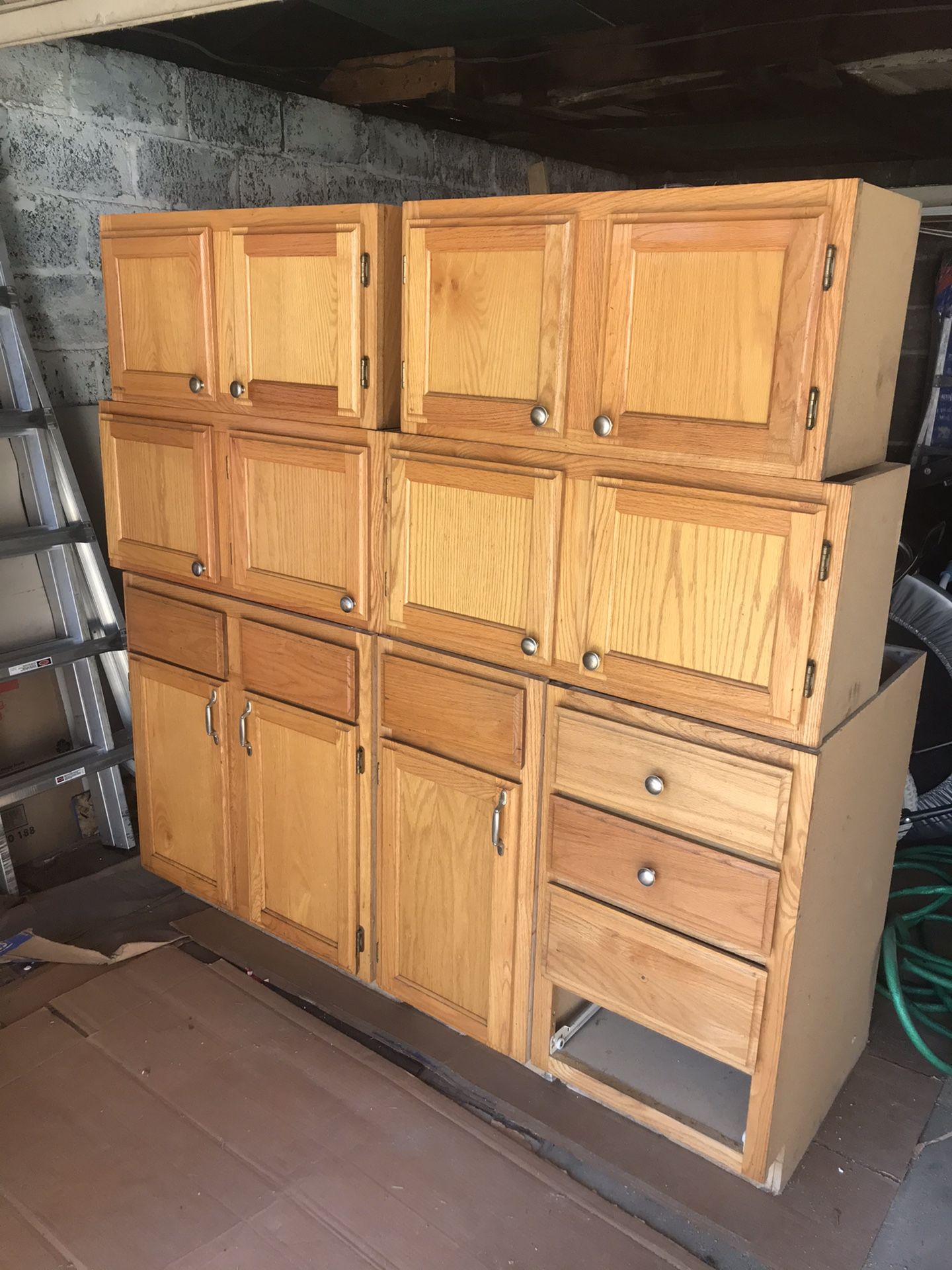 Kitchen for Sale in Detroit, MI OfferUp