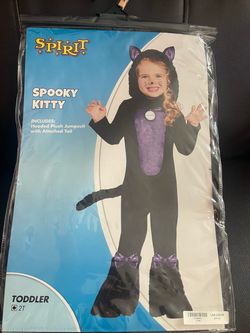 Costume