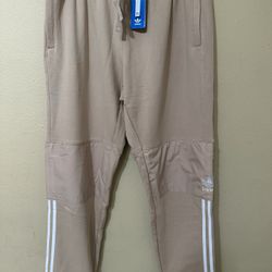Adidas Men’s Pants, Size # Xl , $35 Firm 