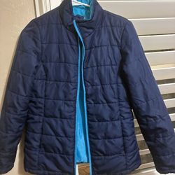 New Women’s Jacket Sz M