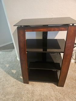 Tv Stand/Shelf