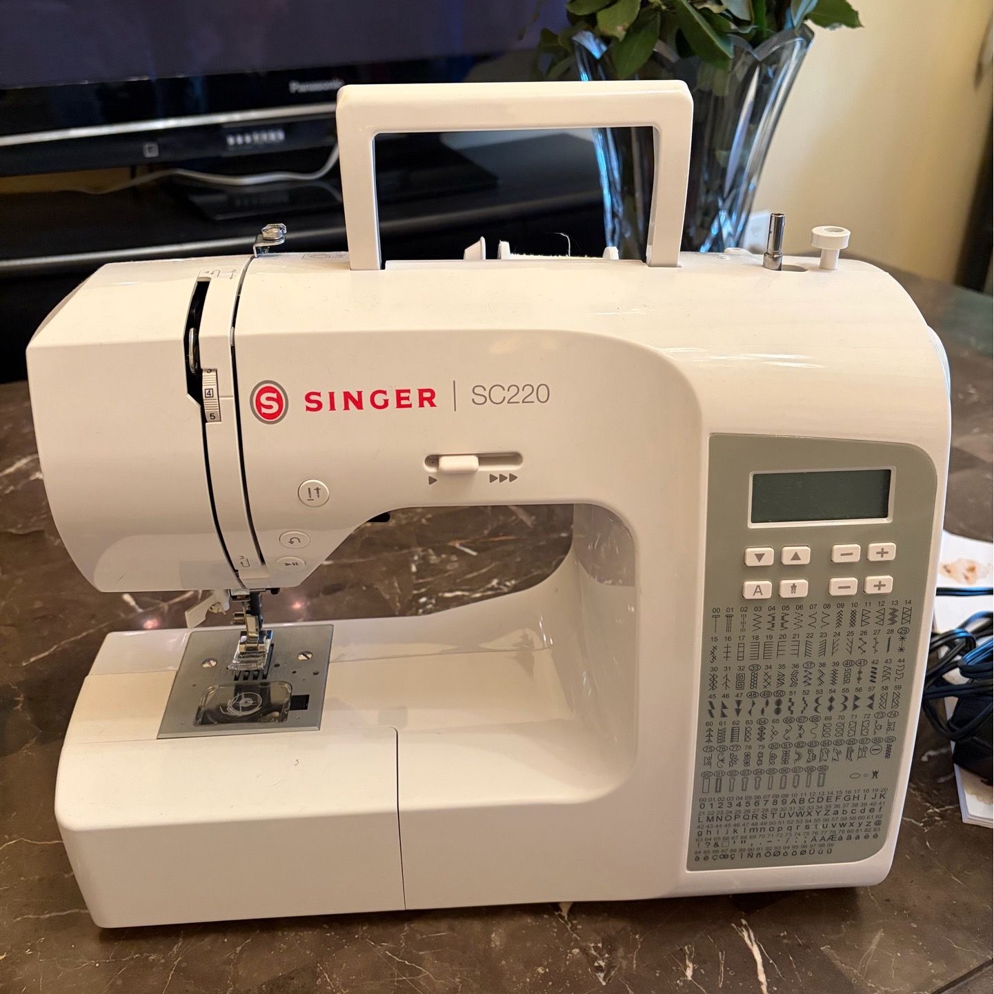 Image #1