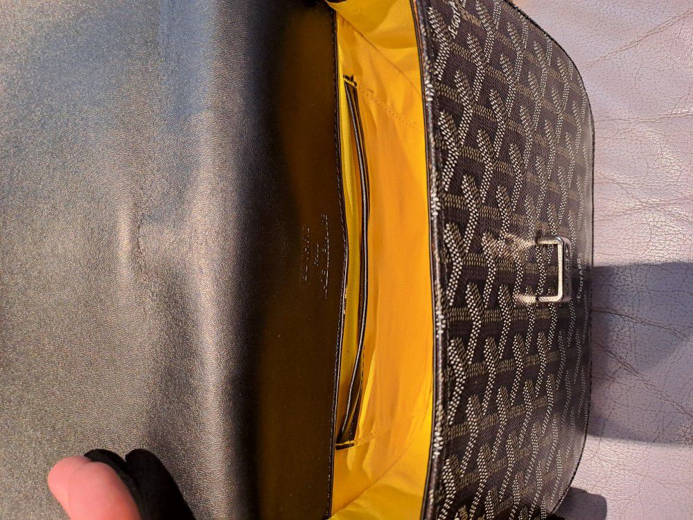 Goyard Bag for Sale in Queens, NY - OfferUp