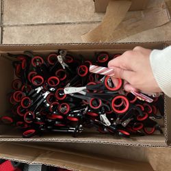 Dog/cat Nail Clippers 