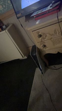 Ps5 for sale